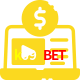 O Cassino k69 bet também oferece apostas esportivas virtuais!