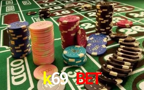 k69 bet,k69.com