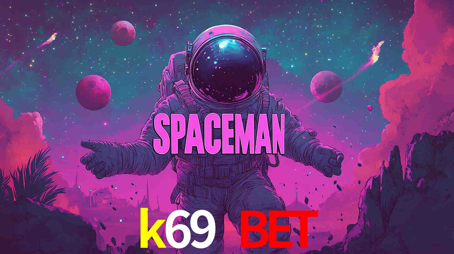Apostas Esportivas na k69 bet: Um Guia Completo
