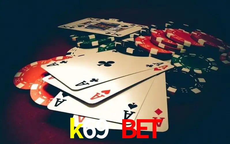 Especiais de Fim de Semana k69 bet