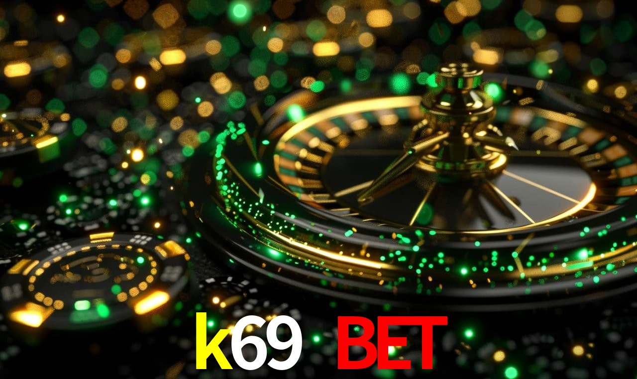 Integração de APIs k69 bet