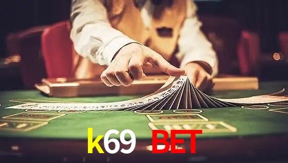 Spaceman Game k69 bet