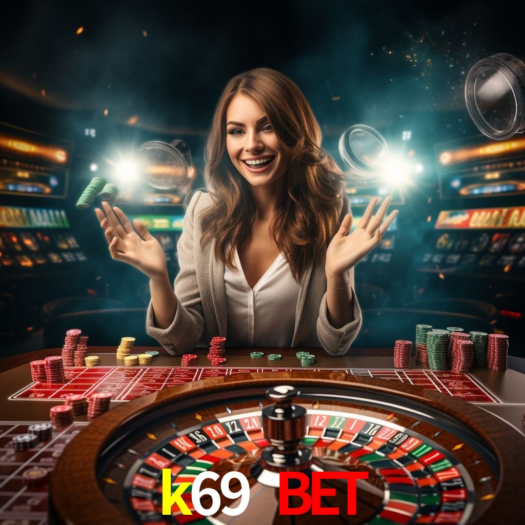 k69 bet apk