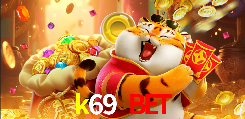 k69 bet apk