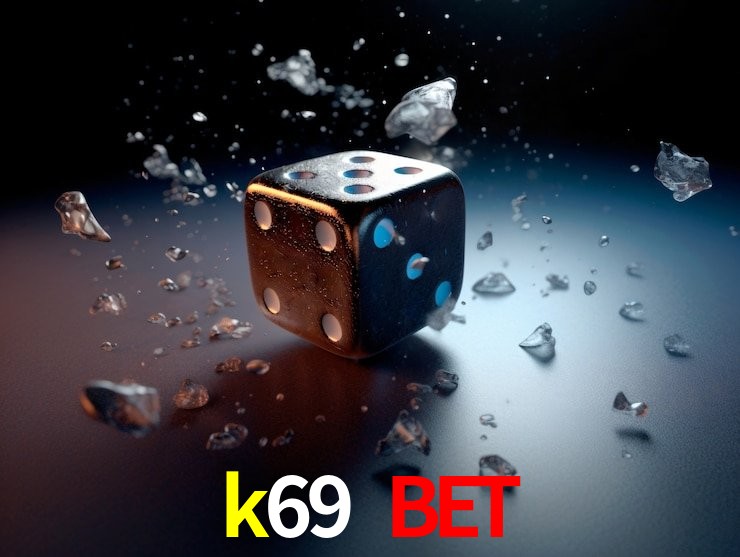 Segurança 2FA k69 bet