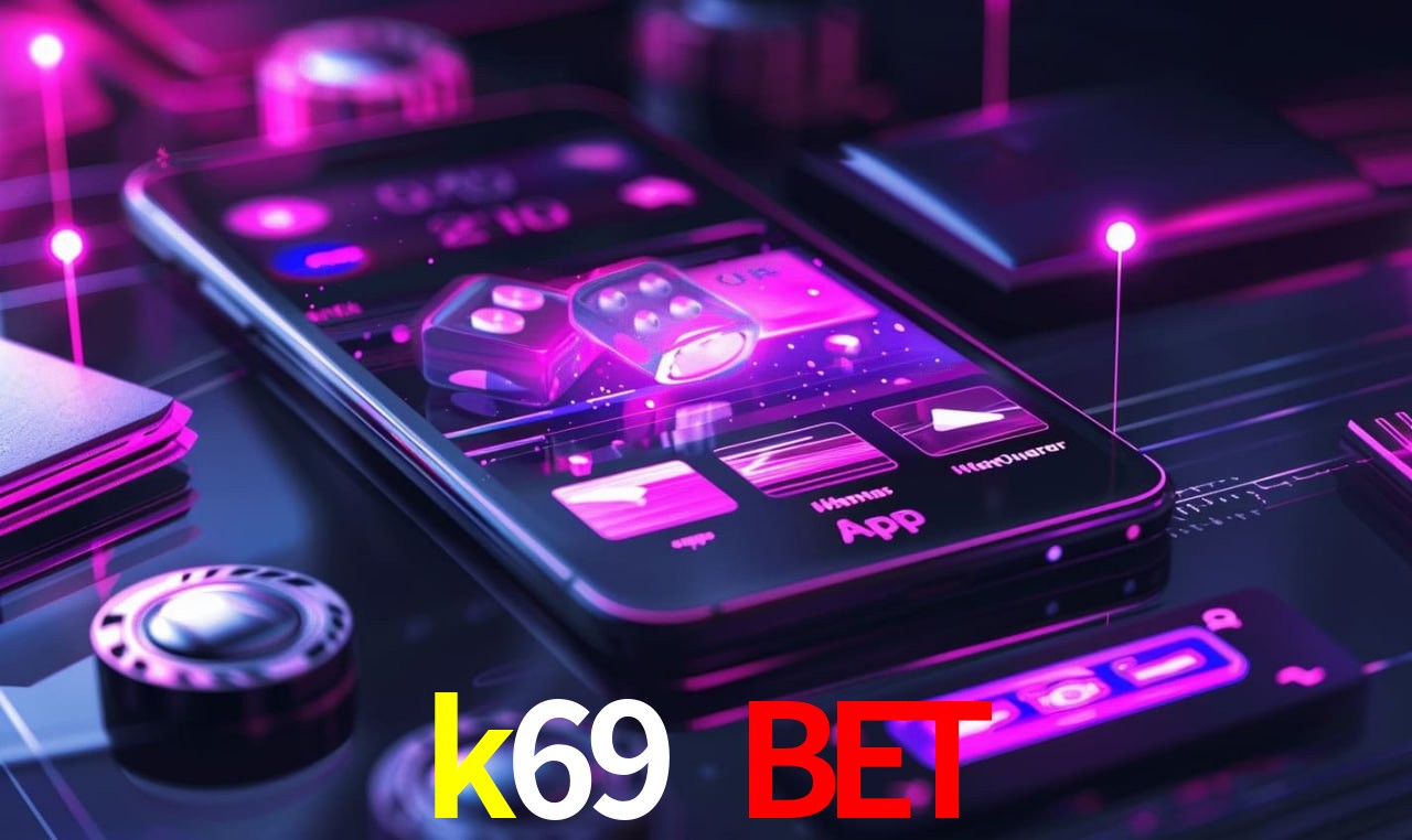 Basketball Betting k69 bet