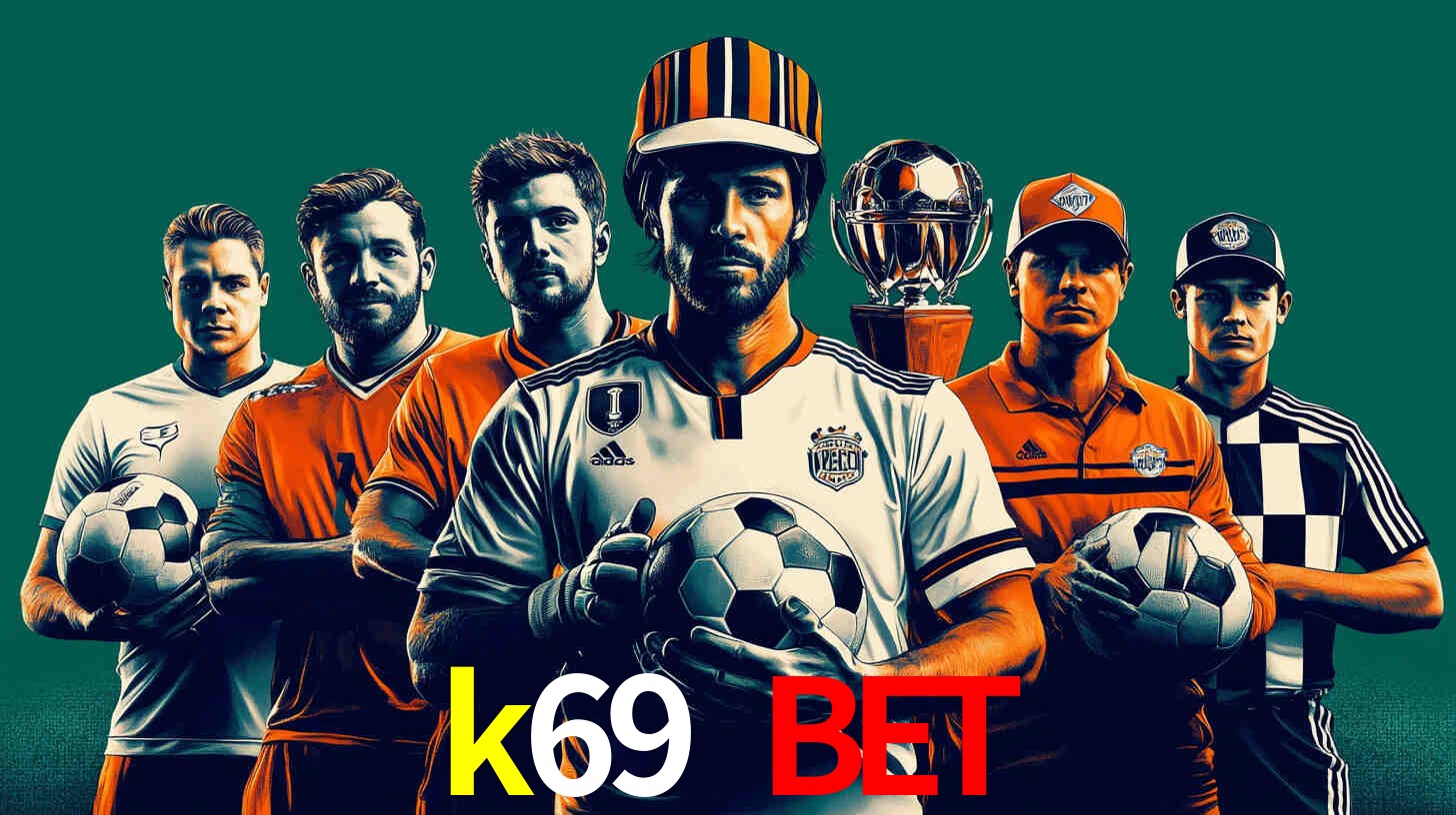 A Experiência Imersiva dos Cassinos Ao Vivo no k69 bet