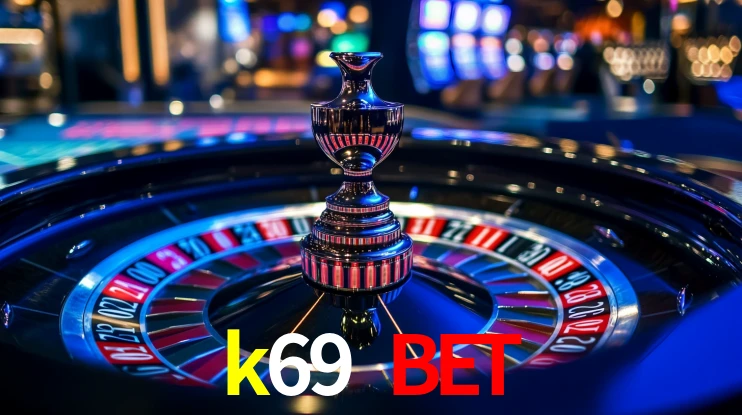 k69 bet