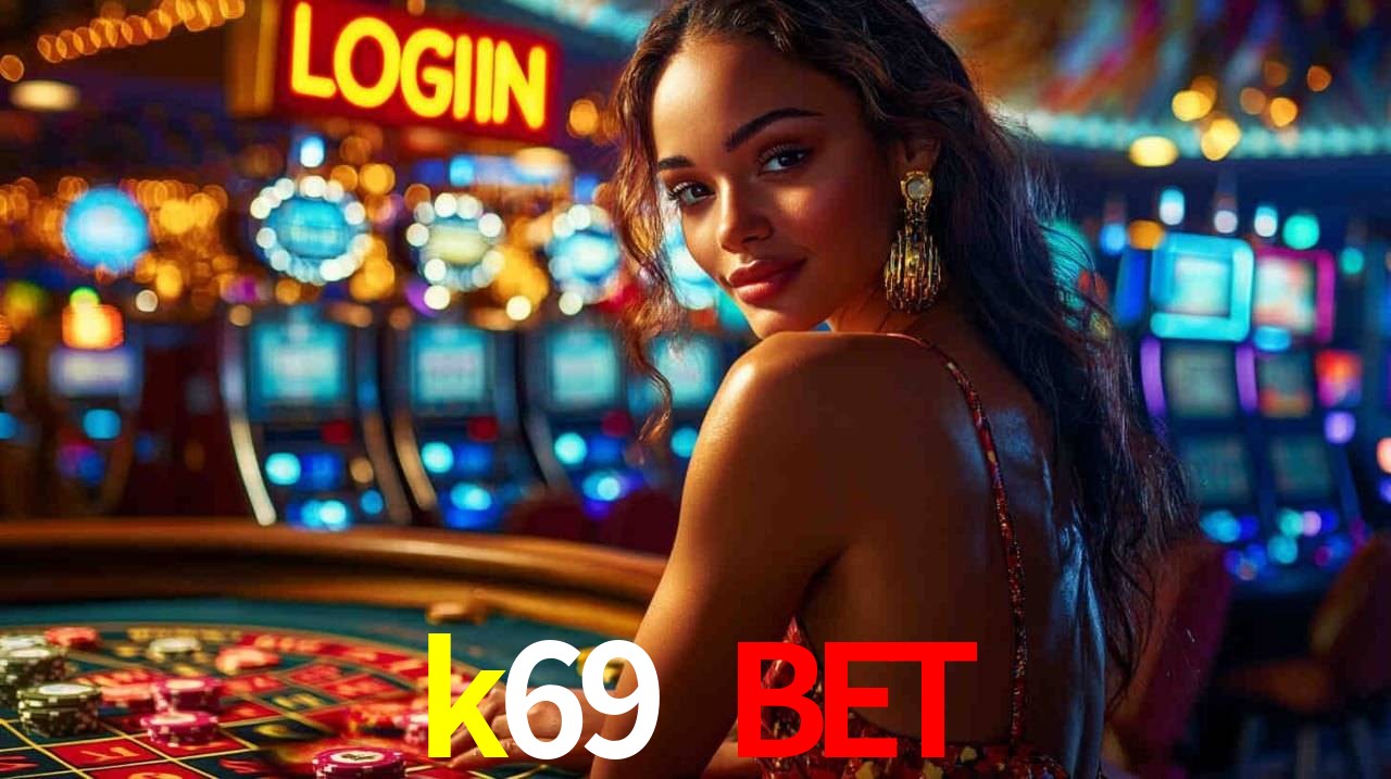 Estatísticas Esportivas k69 bet