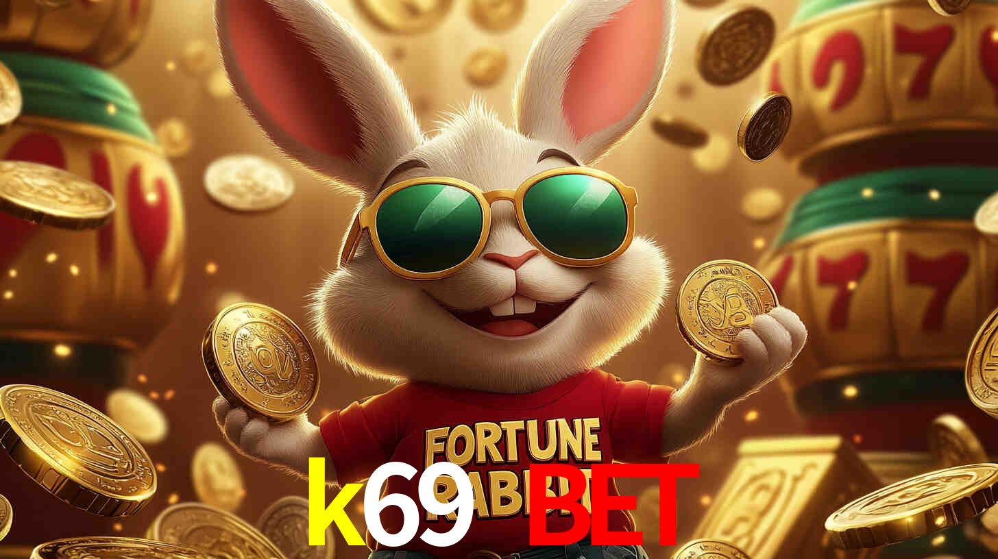 k69 bet - Site Oficial do Cassino Online - k69.com