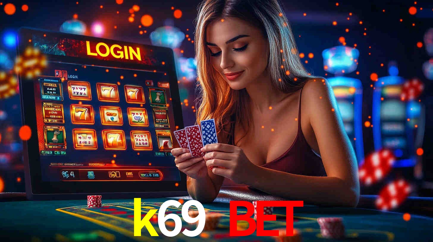 k69 bet: Jogue Crash e Experimente Alta Recompensa Instantânea