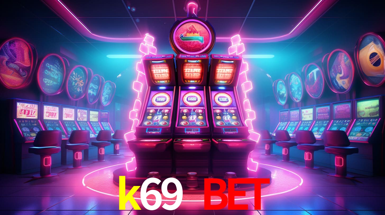 k69.com