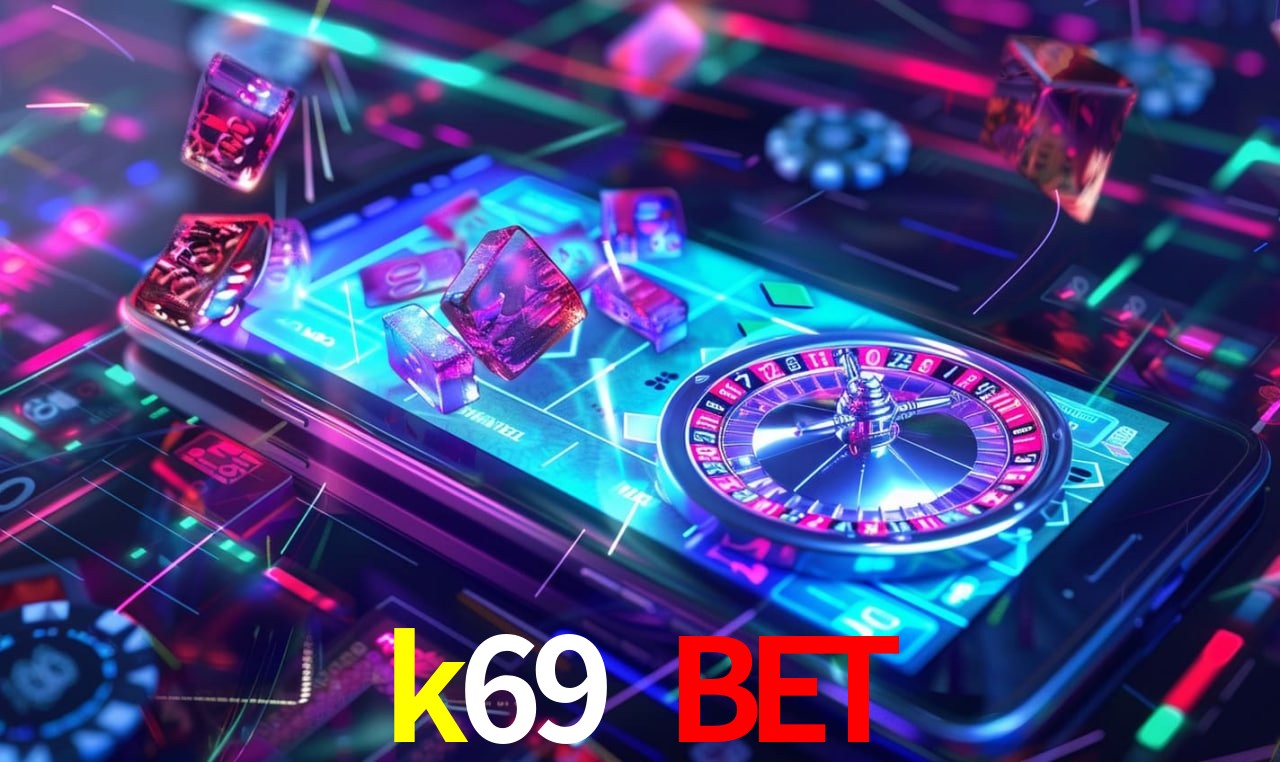 Torneios k69 bet