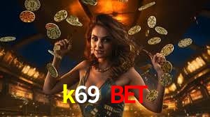 Gates of Olympus k69 bet