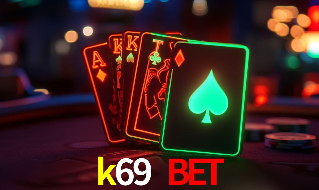 Estatísticas Crash Games k69 bet