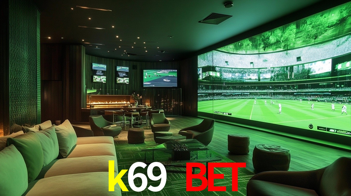 k69 bet,k69.com