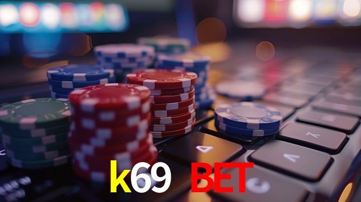 Avaliações dos Jogadores k69 bet
