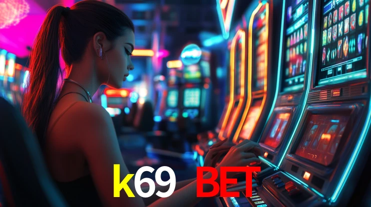 Ofertas Imperdíveis na k69 bet: Promoções e Bônus Que Valem a Pena