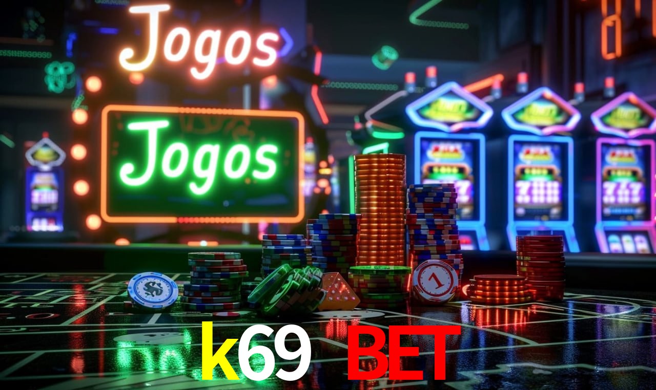 k69 bet,k69.com