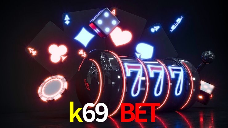 Tennis Betting k69 bet