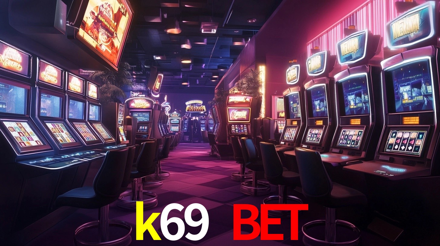 Instant EasyPaisa k69 bet