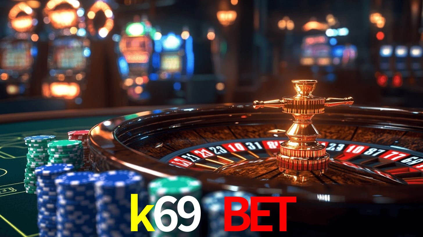 k69 bet,k69.com