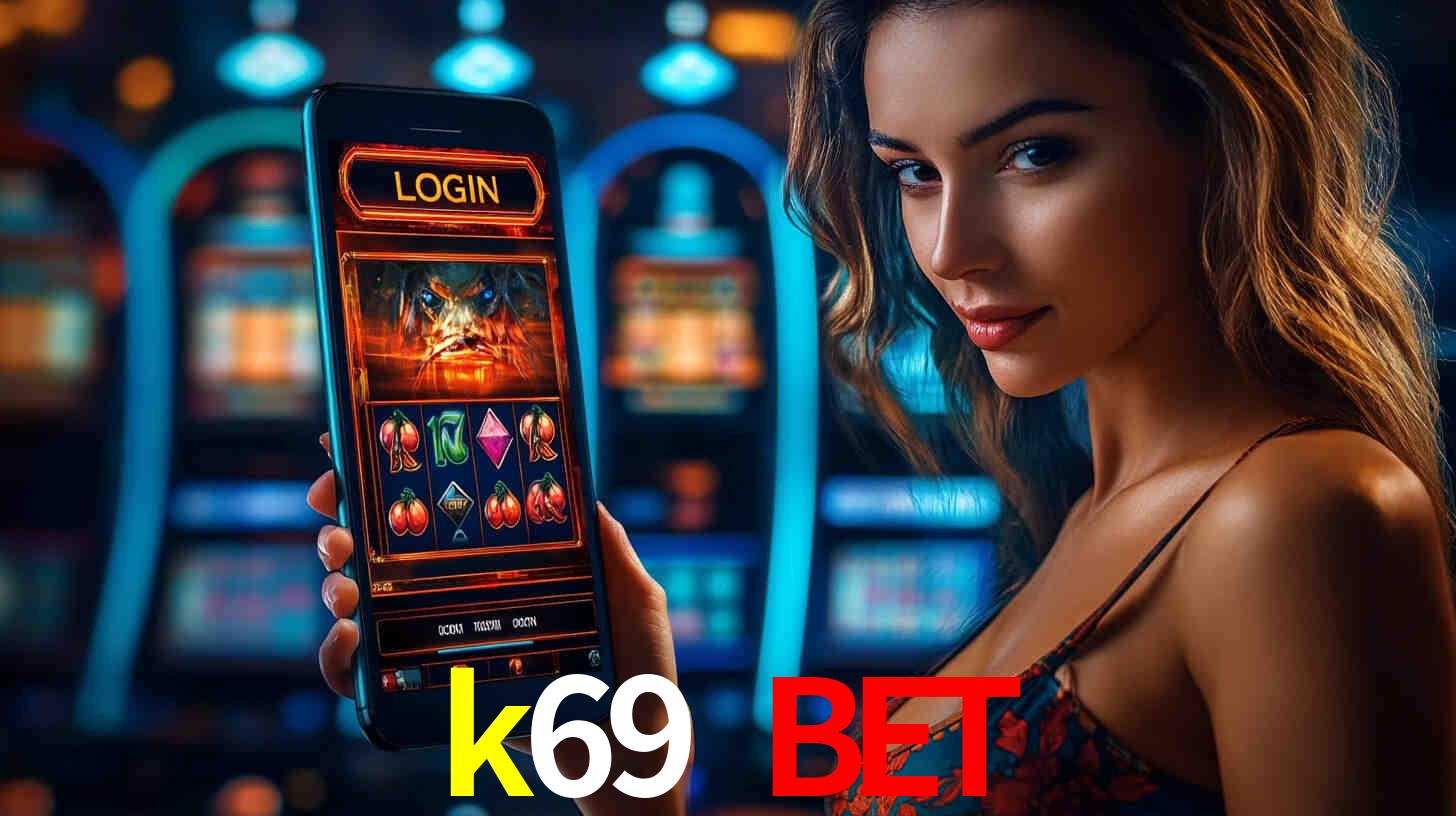 k69.com