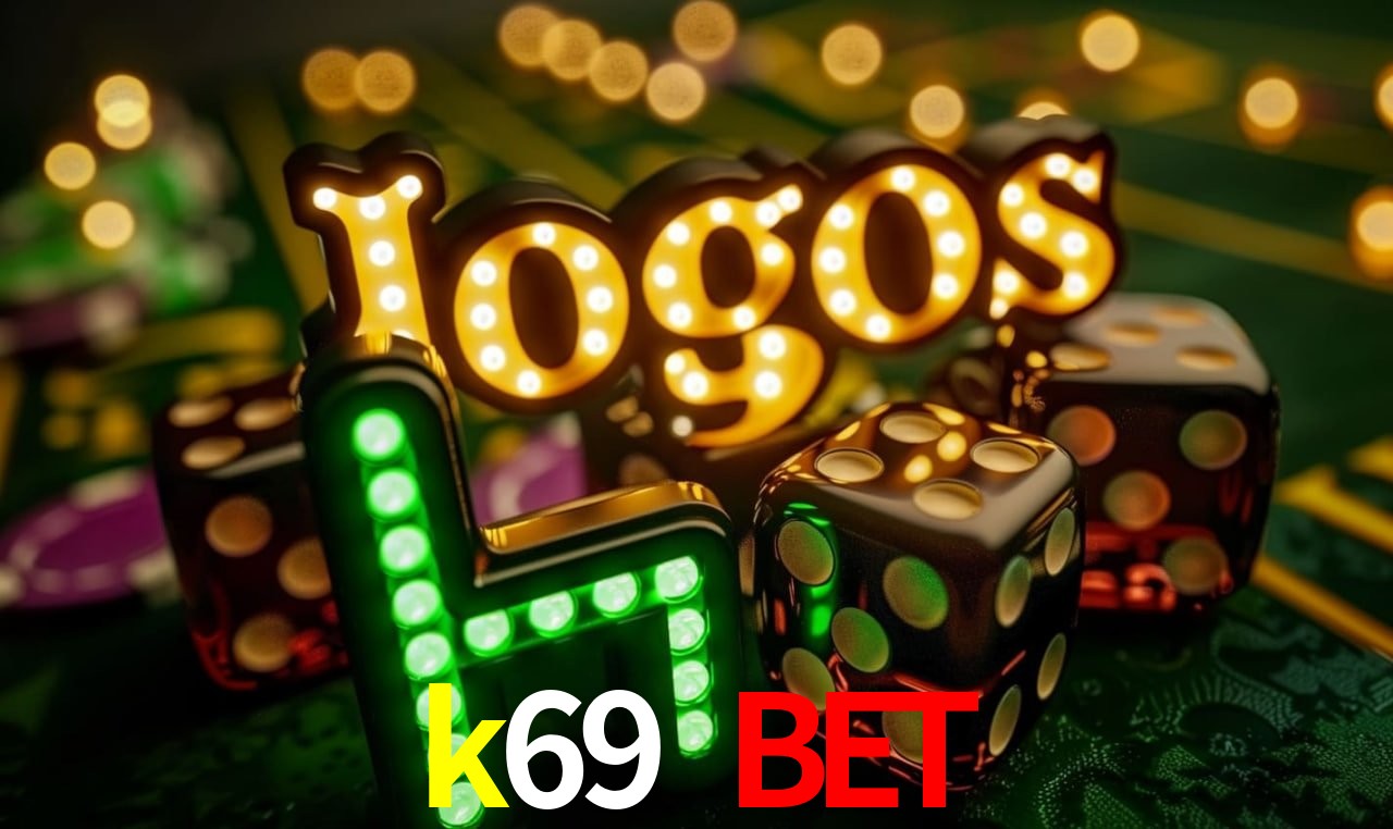 Jogo Spaceman k69 bet