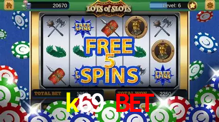 Explorando a Categoria de Eventos em Apostas na k69 bet