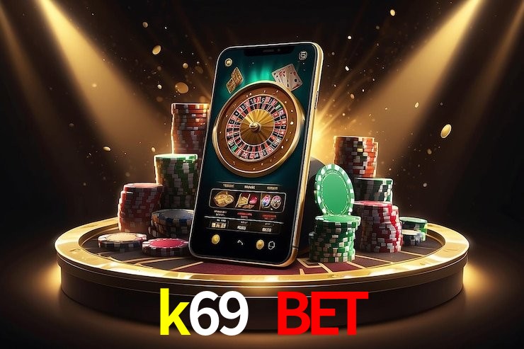 Estatísticas do Jogo k69 bet