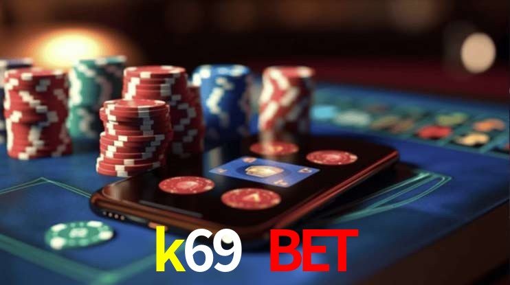 Apostas de Basquete k69 bet