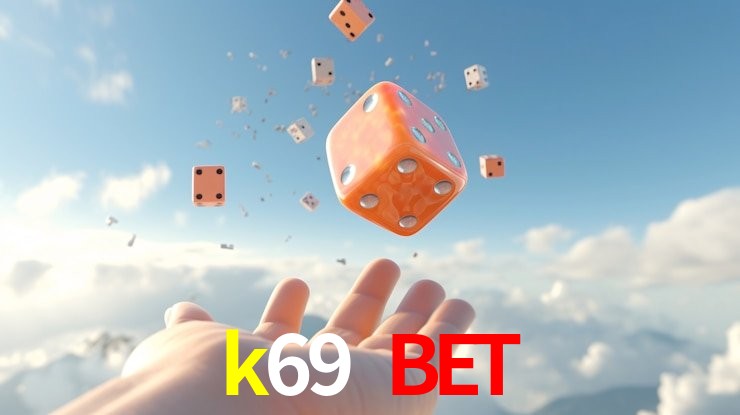 Crash Games Statistics k69 bet
