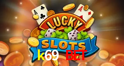 Inovações de Jogos na k69 bet: O Futuro das Experiências Interativas