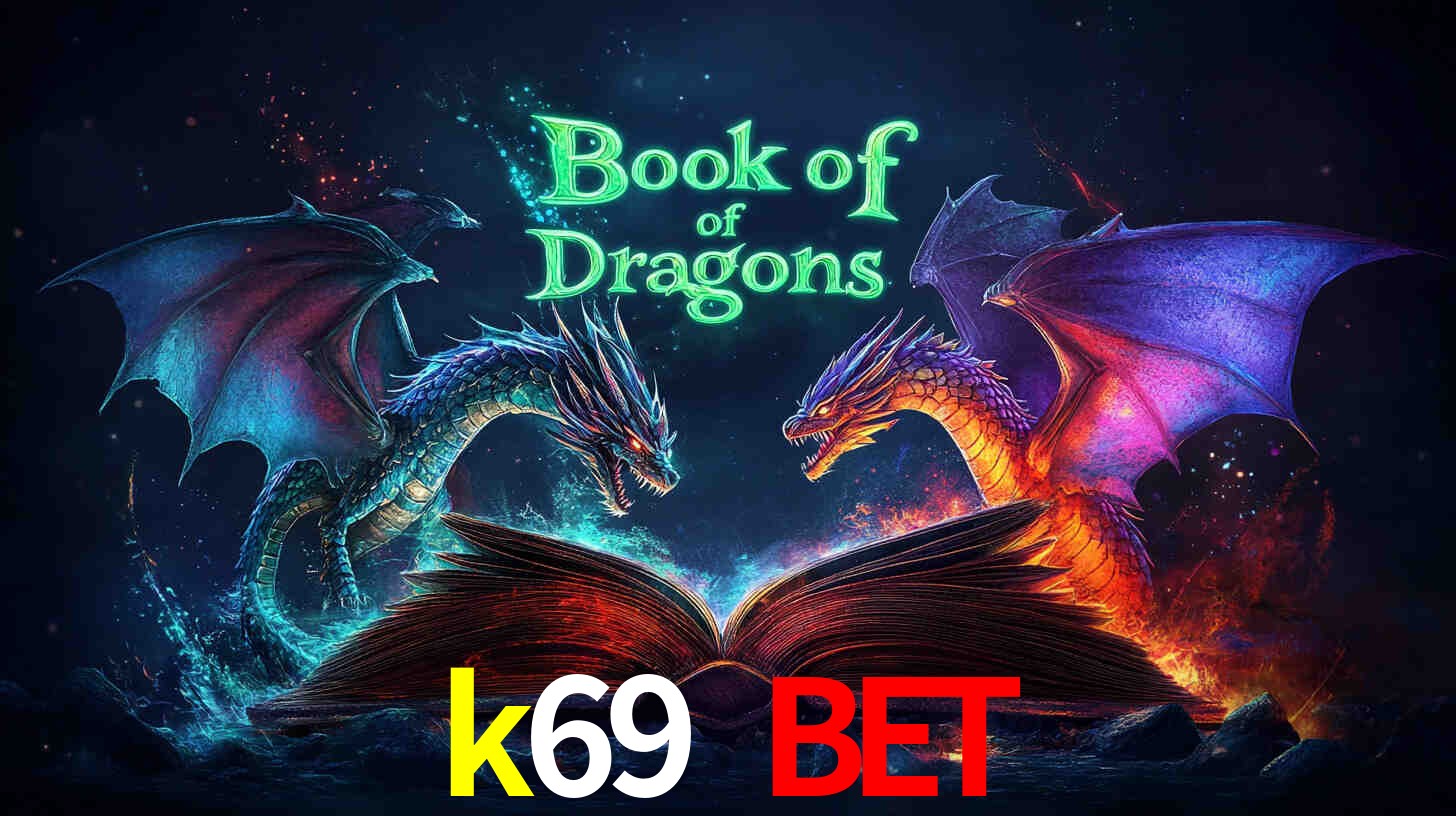 Inovações de Jogos na k69 bet: O Futuro das Experiências Interativas