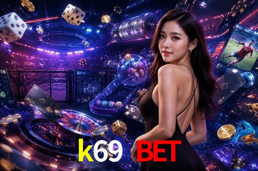 API Integration k69 bet