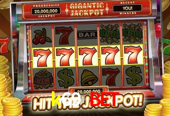 Desvendando o Mundo dos Jogos Virtuais na k69 bet