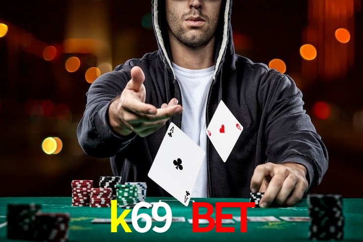 k69 bet apk