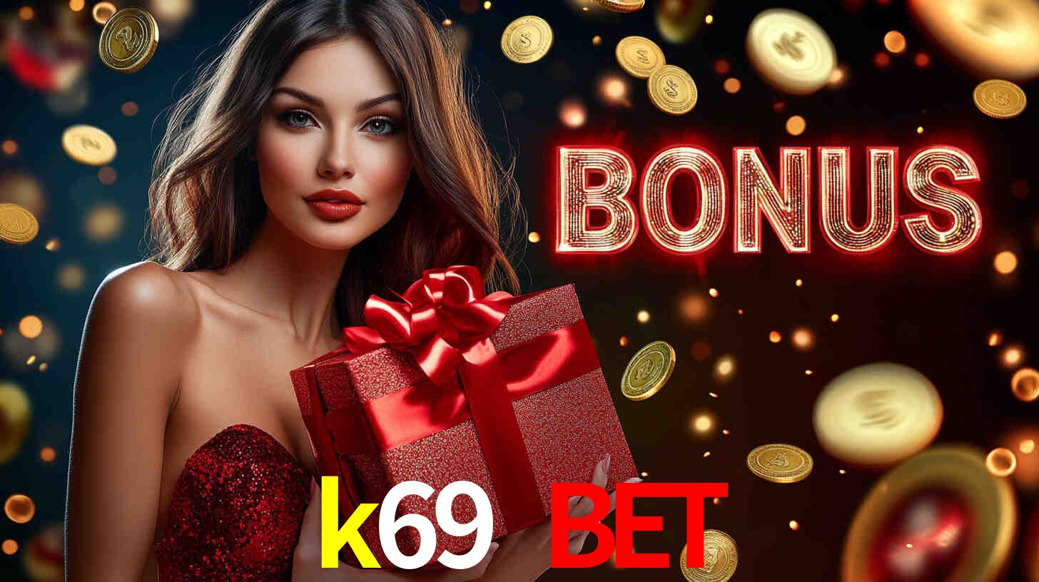 Descubra o Programa VIP da k69 bet: Vantagens Exclusivas para Jogadores