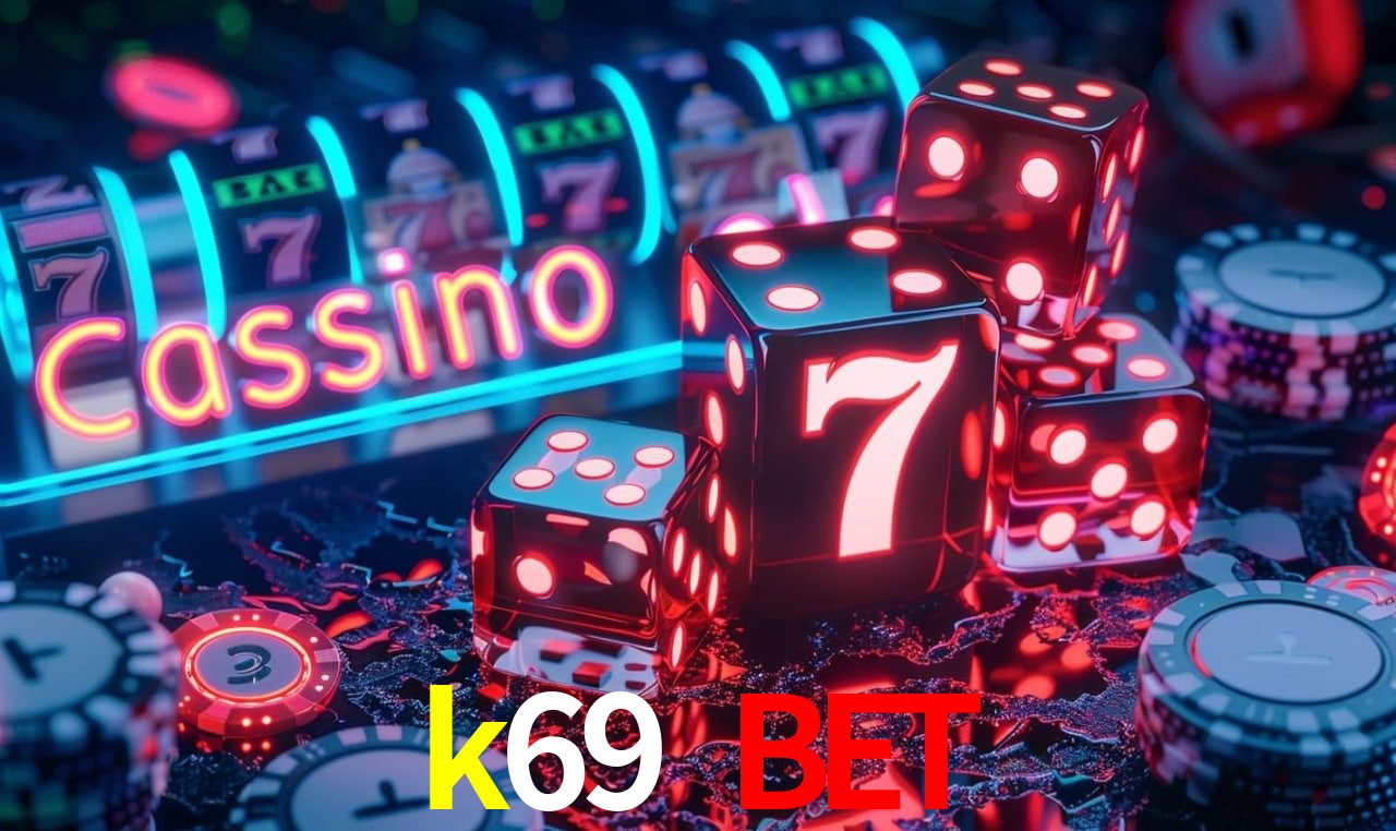 Statistics k69 bet