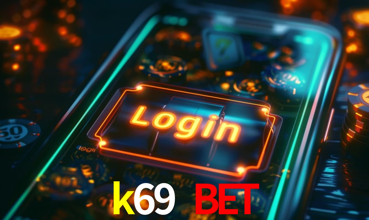 Football Betting k69 bet