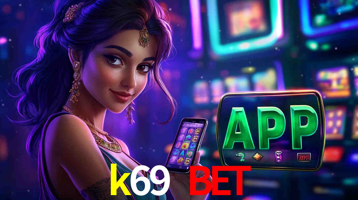 k69 bet