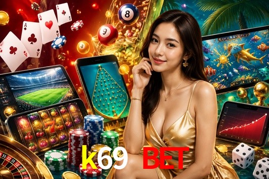 Crash Games Strategies k69 bet